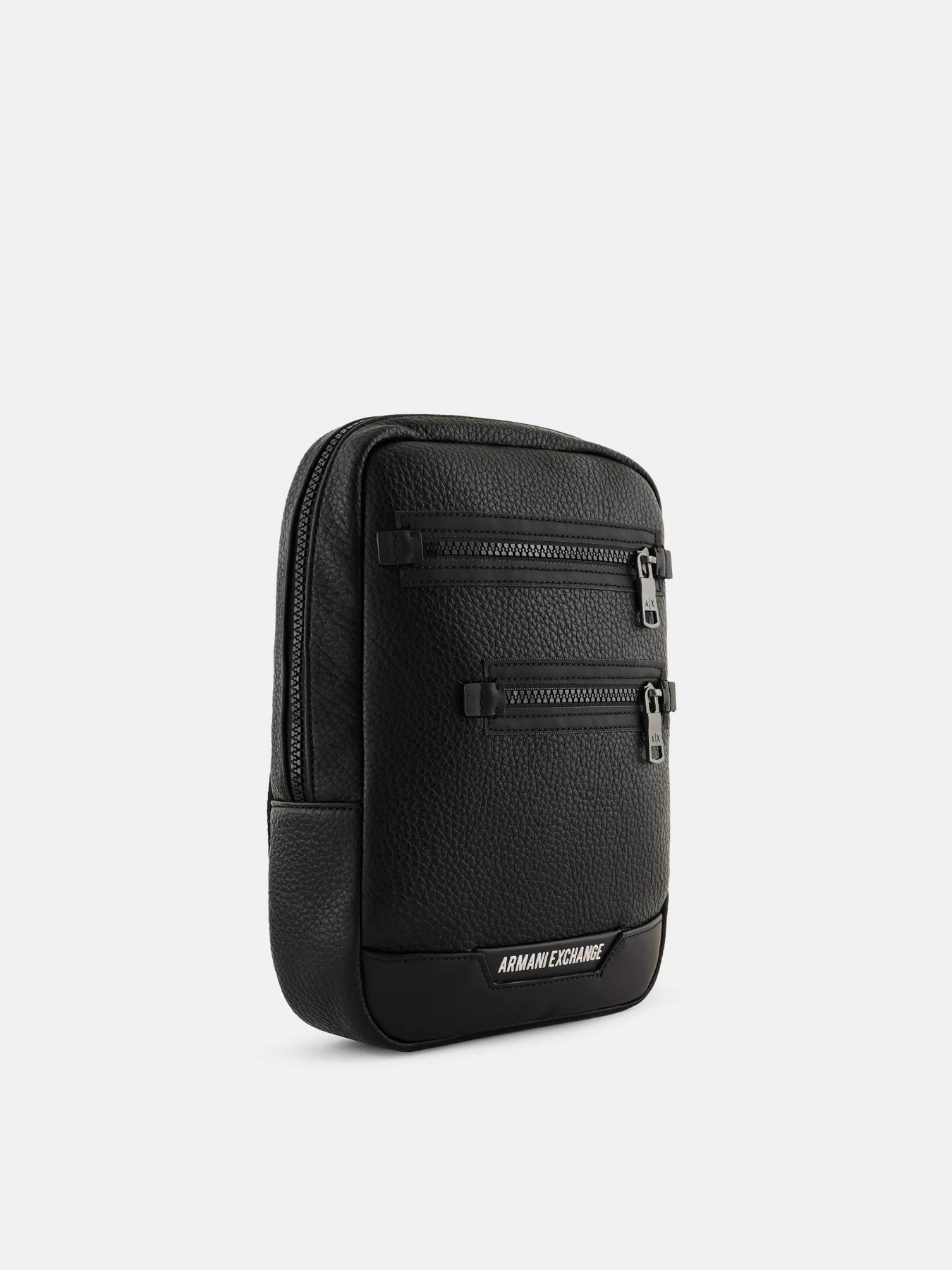 Сумка Armani Exchange модель 952696-4F863-00020 Фото
