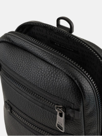 Сумка Armani Exchange модель 952696-4F863-00020 Фото