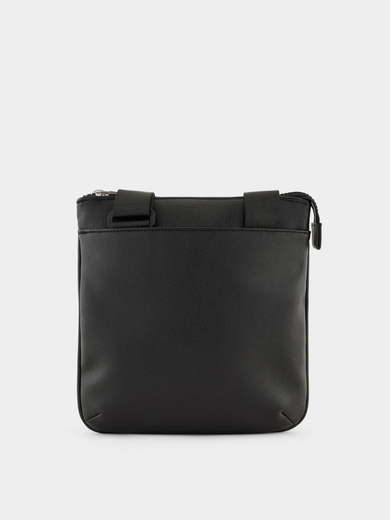 Сумка Armani Exchange модель 952698-4F864-00020 Фото