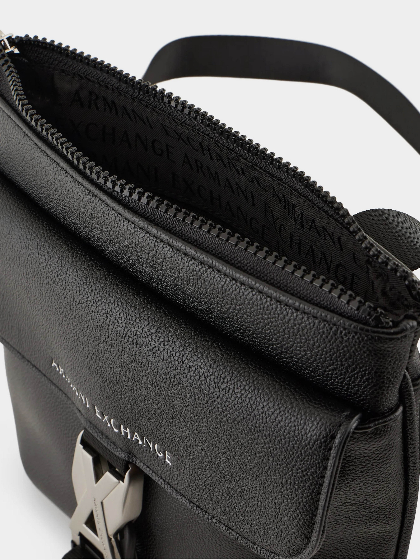 Сумка Armani Exchange модель 952698-4F864-00020 Фото