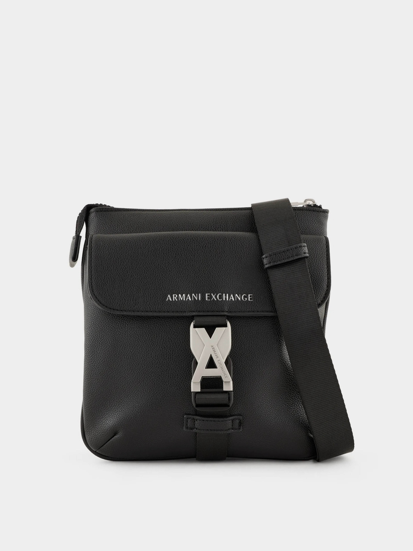 Сумка Armani Exchange модель 952698-4F864-00020 Фото