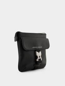 Сумка Armani Exchange модель 952698-4F864-00020 Фото