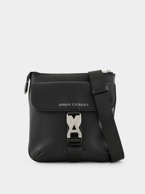 Сумка Armani Exchange модель 952698-4F864-00020 Фото