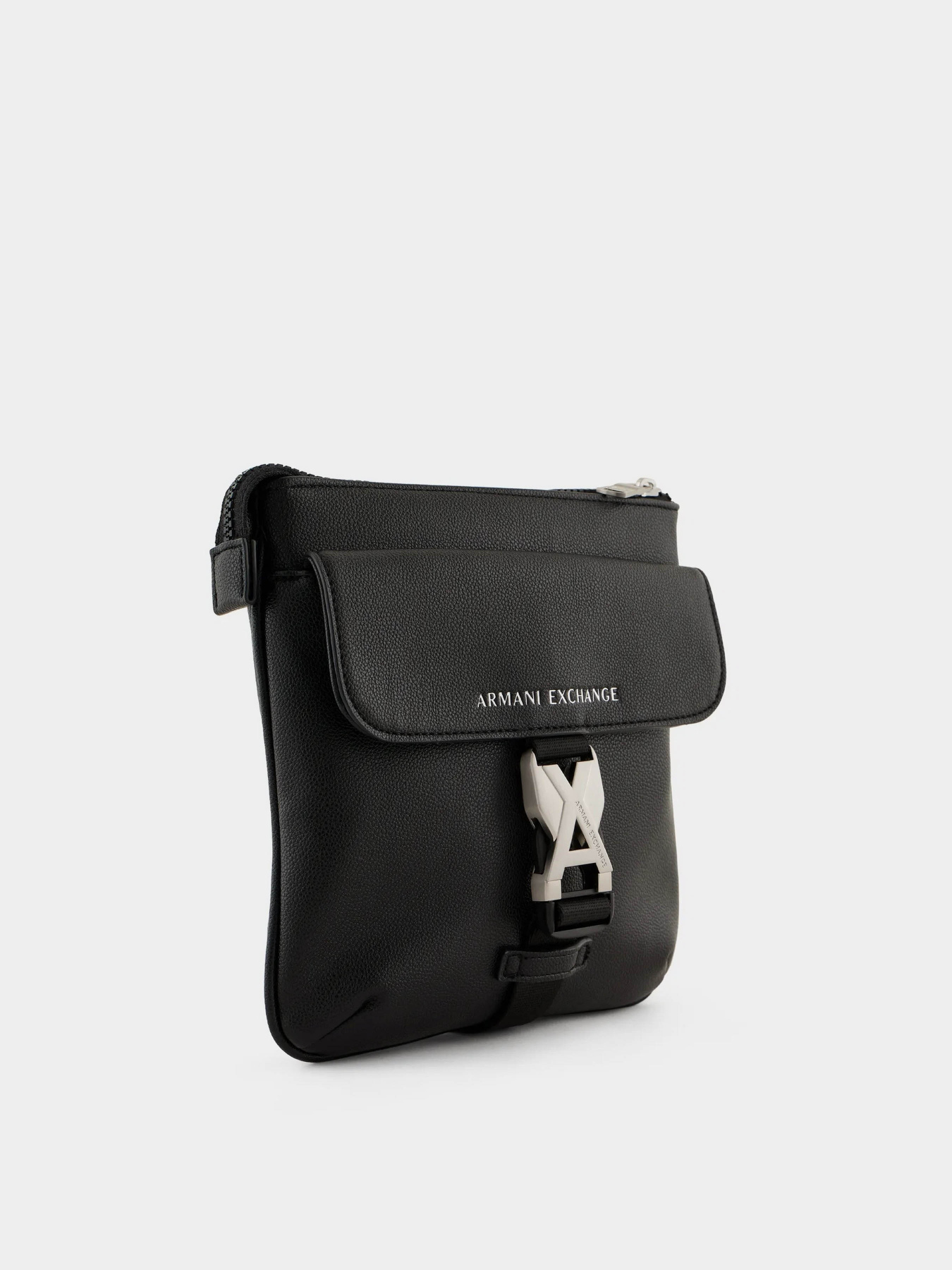 Сумка Armani Exchange модель 952698-4F864-00020 Фото