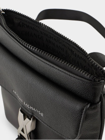 Сумка Armani Exchange модель 952698-4F864-00020 Фото