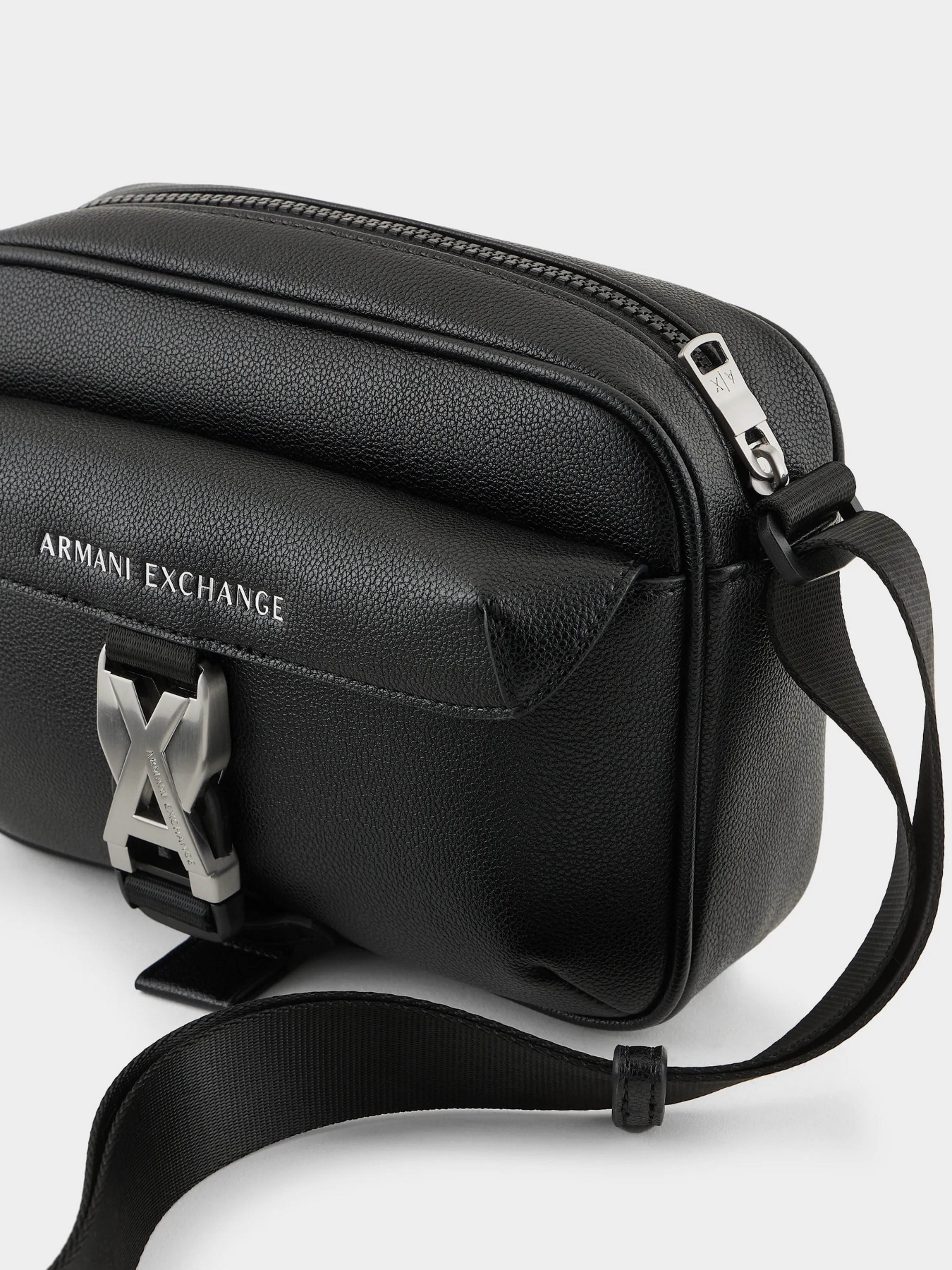 Сумка Armani Exchange модель 952699-4F864-00020 Фото