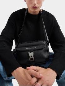 Сумка Armani Exchange модель 952699-4F864-00020 Фото