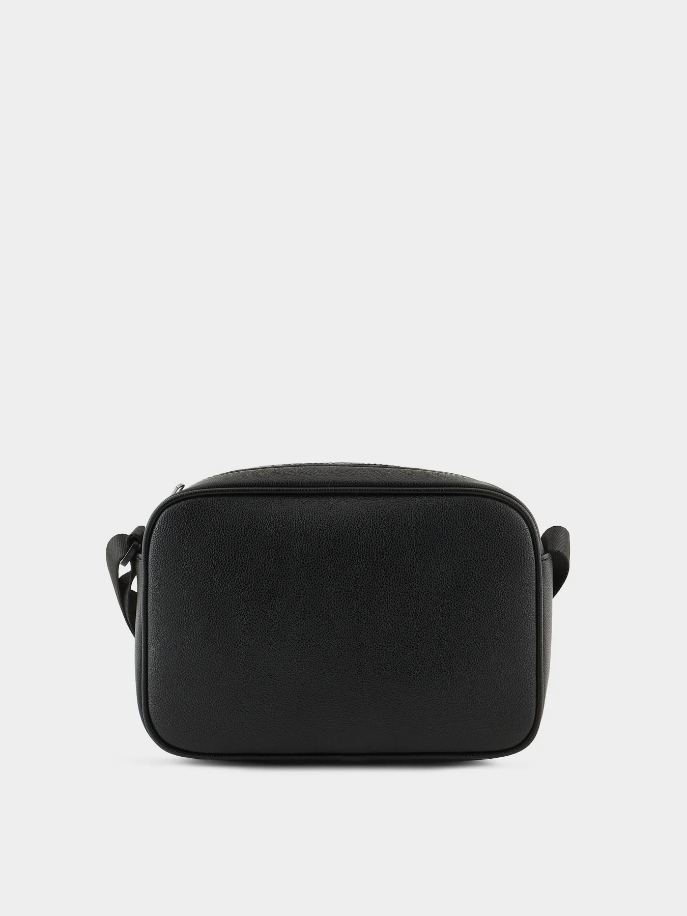 Сумка Armani Exchange модель 952699-4F864-00020 Фото