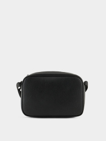 Сумка Armani Exchange модель 952699-4F864-00020 Фото