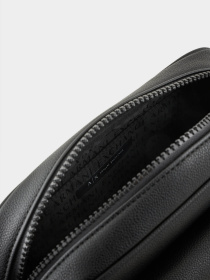 Сумка Armani Exchange модель 952699-4F864-00020 Фото