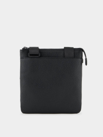 Мессенджер Armani Exchange модель 952715-4F863-00020 Фото