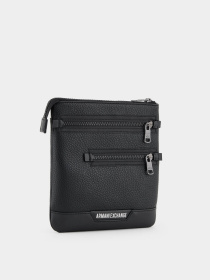 Мессенджер Armani Exchange модель 952715-4F863-00020 Фото