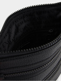 Мессенджер Armani Exchange модель 952715-4F863-00020 Фото