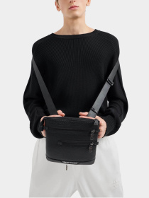 Мессенджер Armani Exchange модель 952715-4F863-00020 Фото