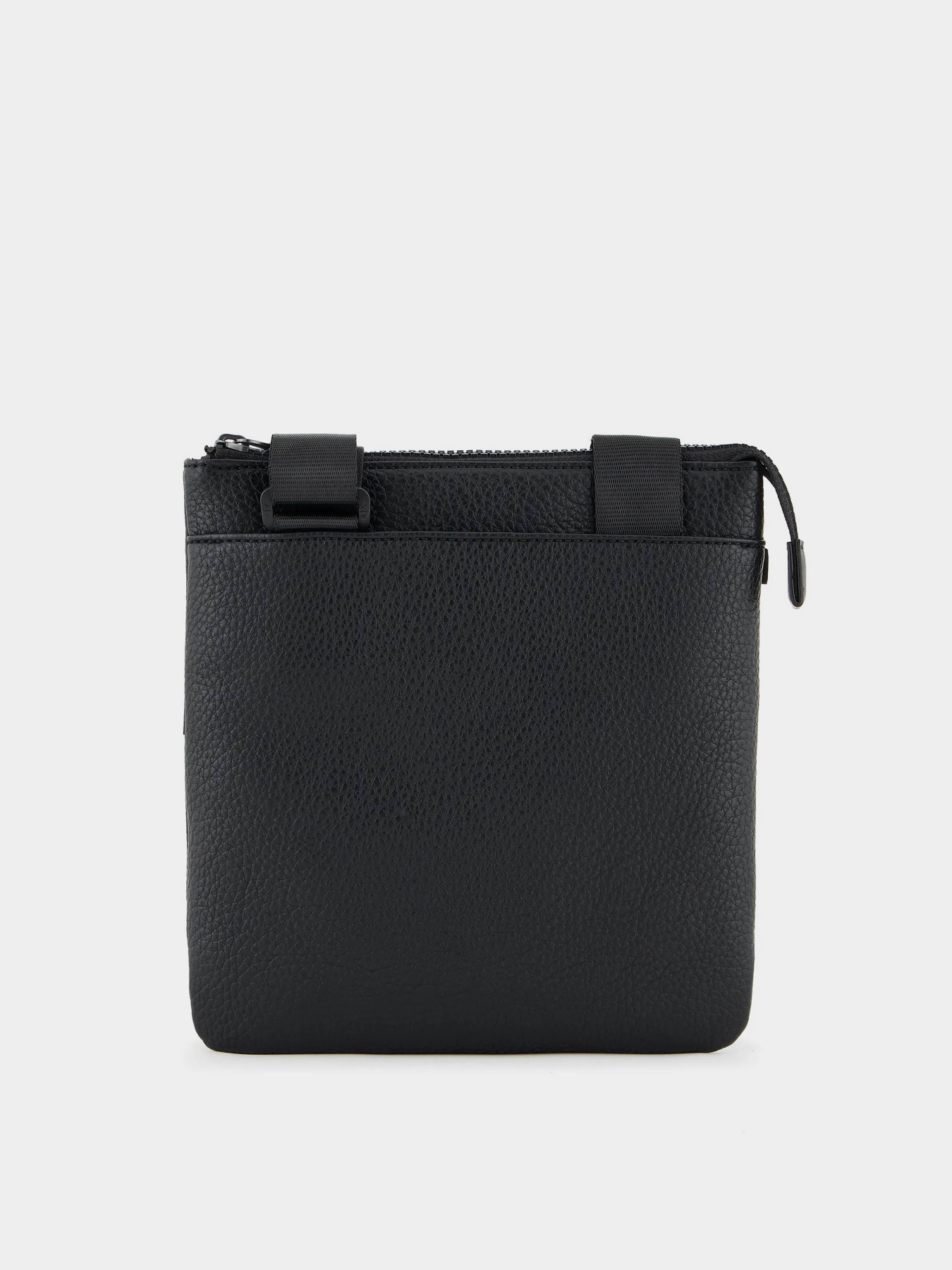 Мессенджер Armani Exchange модель 952715-4F863-00020 Фото