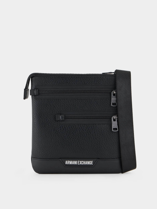 Мессенджер Armani Exchange модель 952715-4F863-00020 Фото