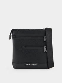 Мессенджер Armani Exchange модель 952715-4F863-00020 Фото