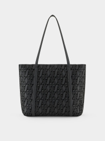 Шоппер Armani Exchange модель 942930-4F711-00020 Фото