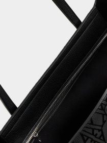 Шоппер Armani Exchange модель 942930-4F711-00020 Фото