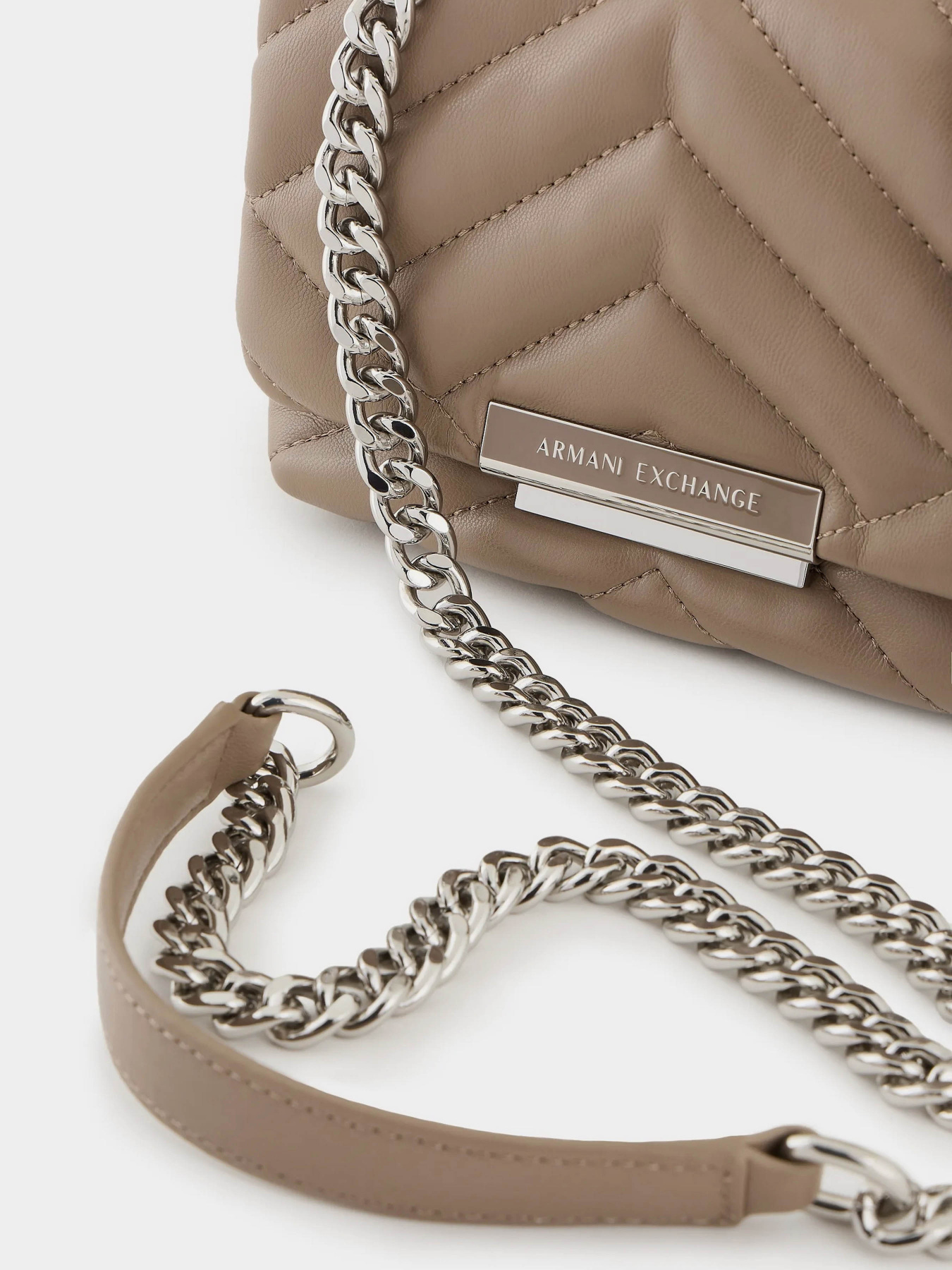 Сумка Armani Exchange Essential модель 948587-4R742-14949 Фото