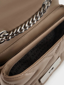 Сумка Armani Exchange Essential модель 948587-4R742-14949 Фото