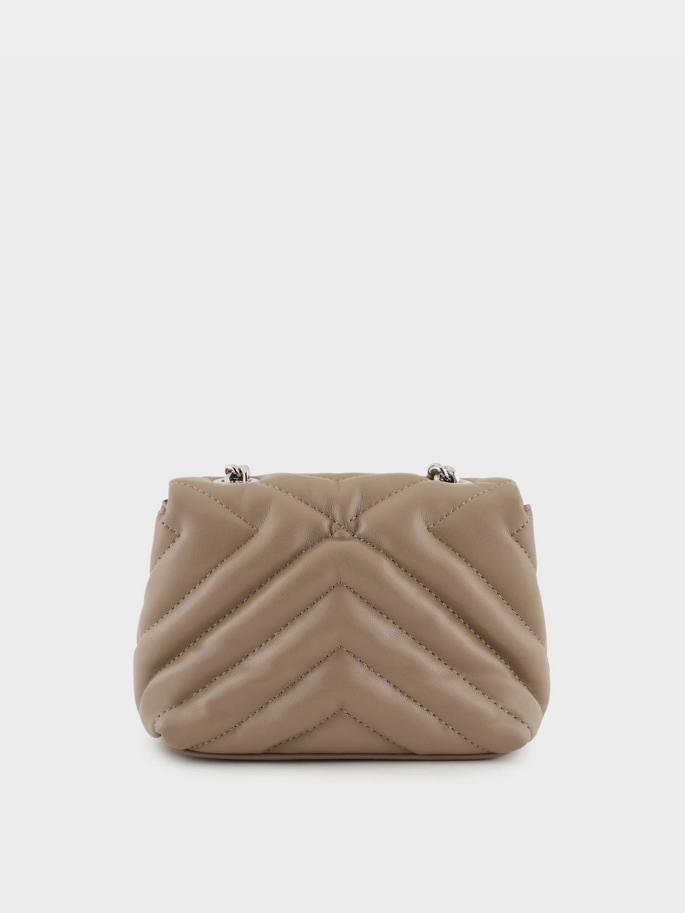 Сумка Armani Exchange Essential модель 948587-4R742-14949 Фото