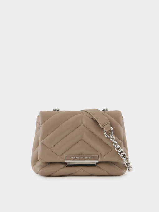 Сумка Armani Exchange Essential модель 948587-4R742-14949 Фото