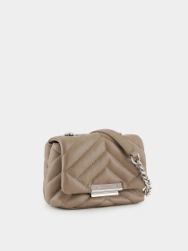 Сумка Armani Exchange Essential модель 948587-4R742-14949 Фото