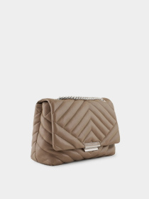 Крос-боді Armani Exchange Essential модель 949122-4R742-14949 Фото