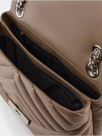 Крос-боді Armani Exchange Essential модель 949122-4R742-14949 Фото