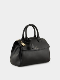 Сумка Armani Exchange модель 949162-4F779-00020 Фото