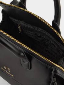 Сумка Armani Exchange модель 949162-4F779-00020 Фото