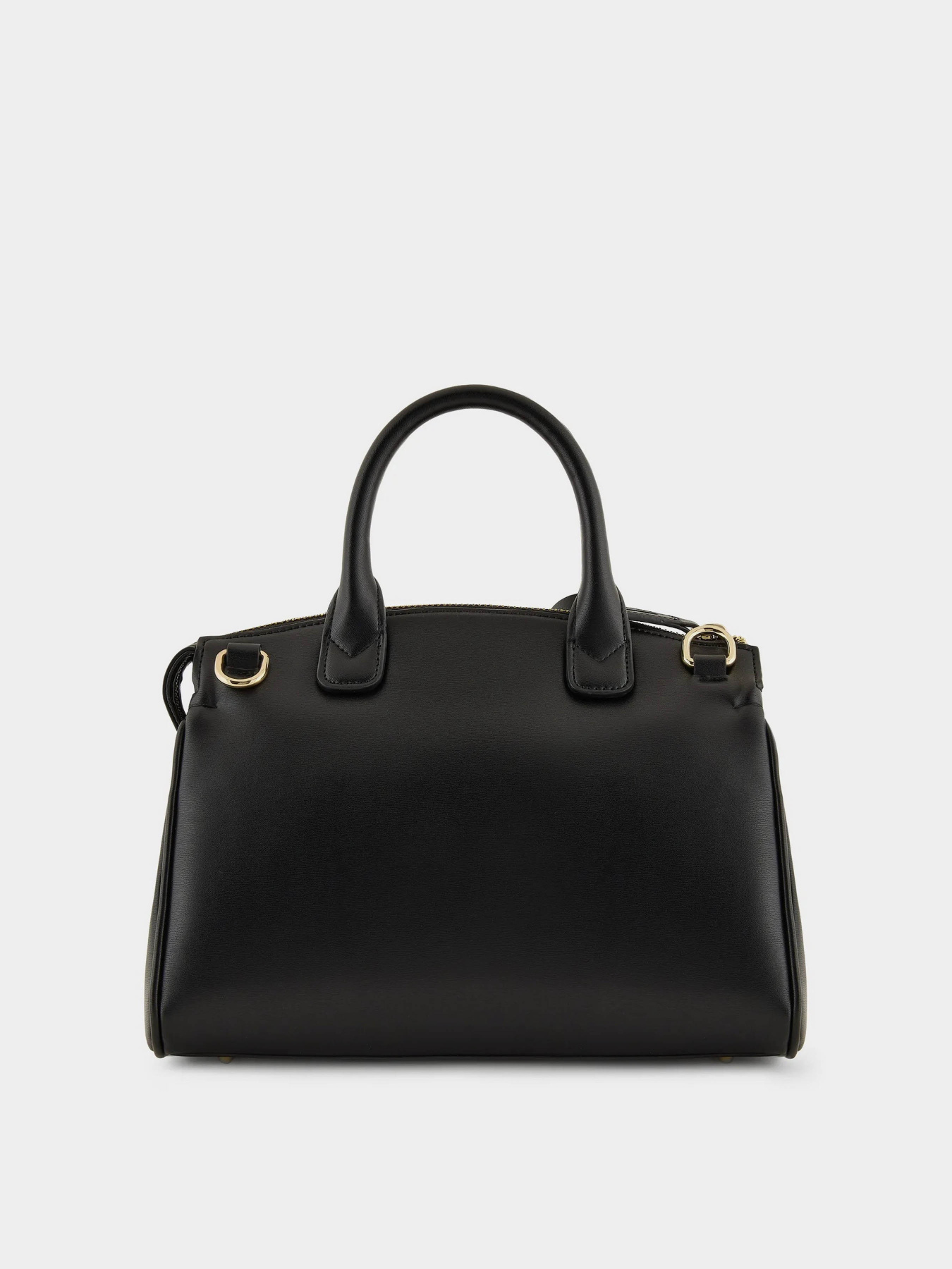 Сумка Armani Exchange модель 949162-4F779-00020 Фото