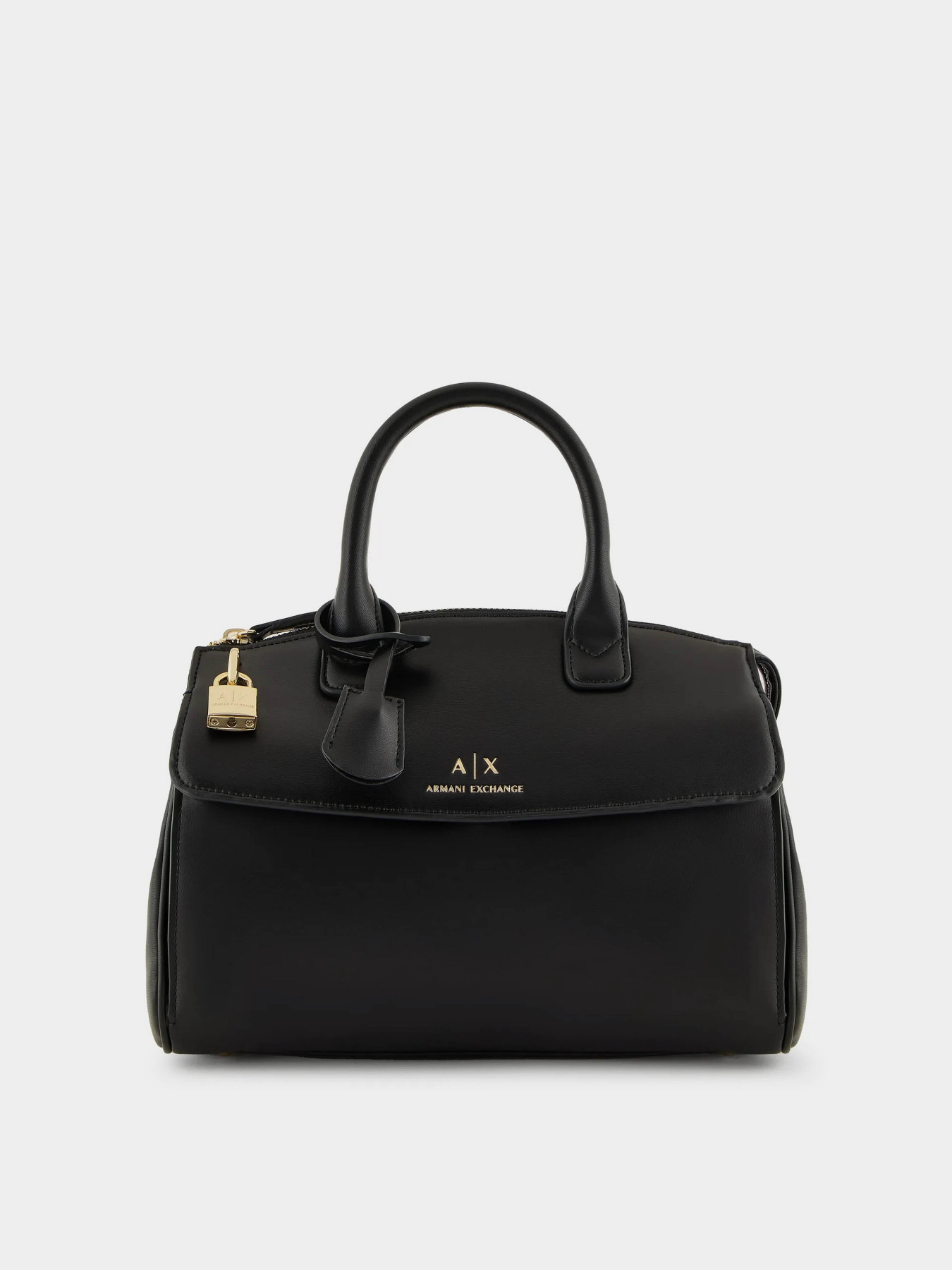 Сумка Armani Exchange модель 949162-4F779-00020 Фото