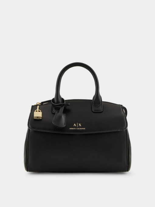 Сумка Armani Exchange модель 949162-4F779-00020 Фото