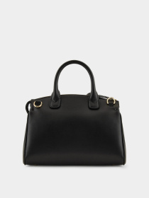 Сумка Armani Exchange модель 949162-4F779-00020 Фото