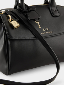 Сумка Armani Exchange модель 949162-4F779-00020 Фото