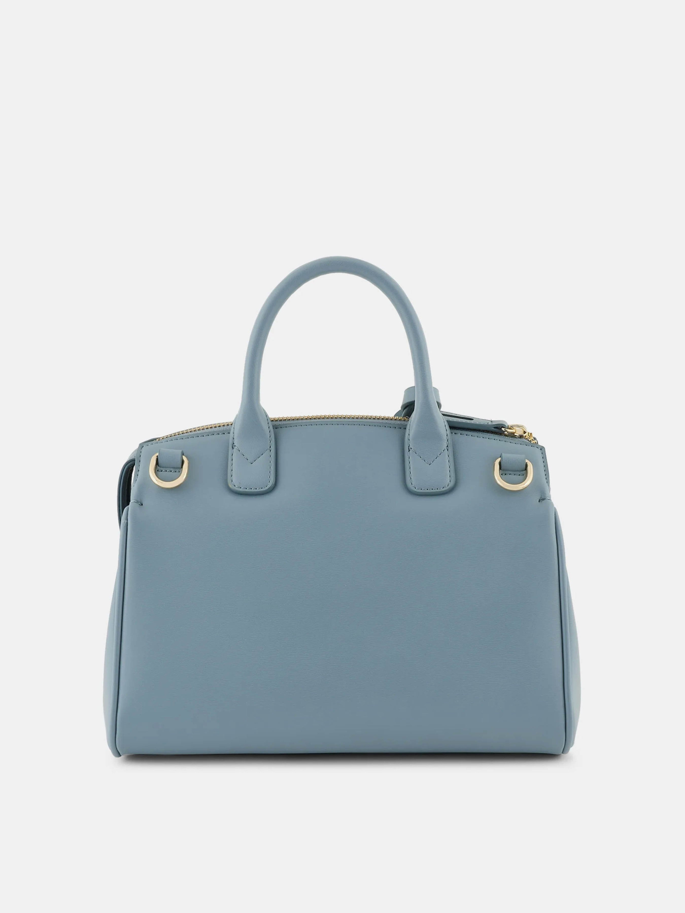 Сумка Armani Exchange модель 949162-4F779-25132 Фото