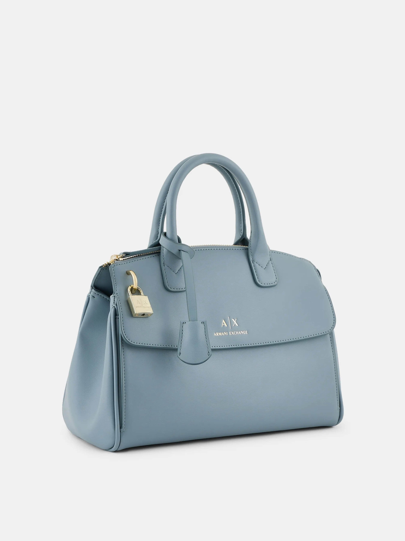 Сумка Armani Exchange модель 949162-4F779-25132 Фото