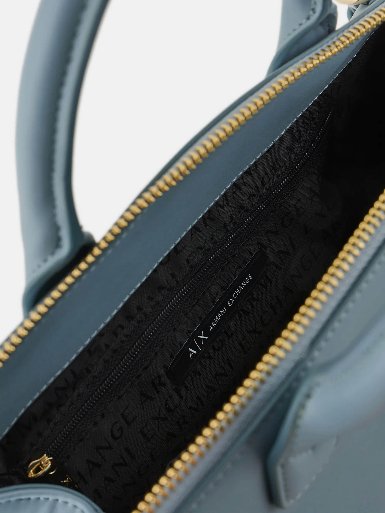 Сумка Armani Exchange модель 949162-4F779-25132 Фото