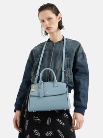 Сумка Armani Exchange модель 949162-4F779-25132 Фото