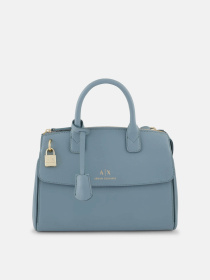 Сумка Armani Exchange модель 949162-4F779-25132 Фото