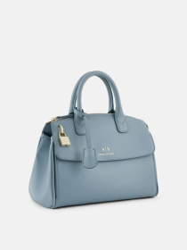 Сумка Armani Exchange модель 949162-4F779-25132 Фото