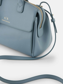 Сумка Armani Exchange модель 949162-4F779-25132 Фото