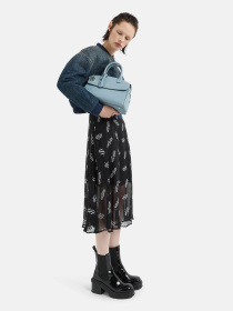 Сумка Armani Exchange модель 949162-4F779-25132 Фото