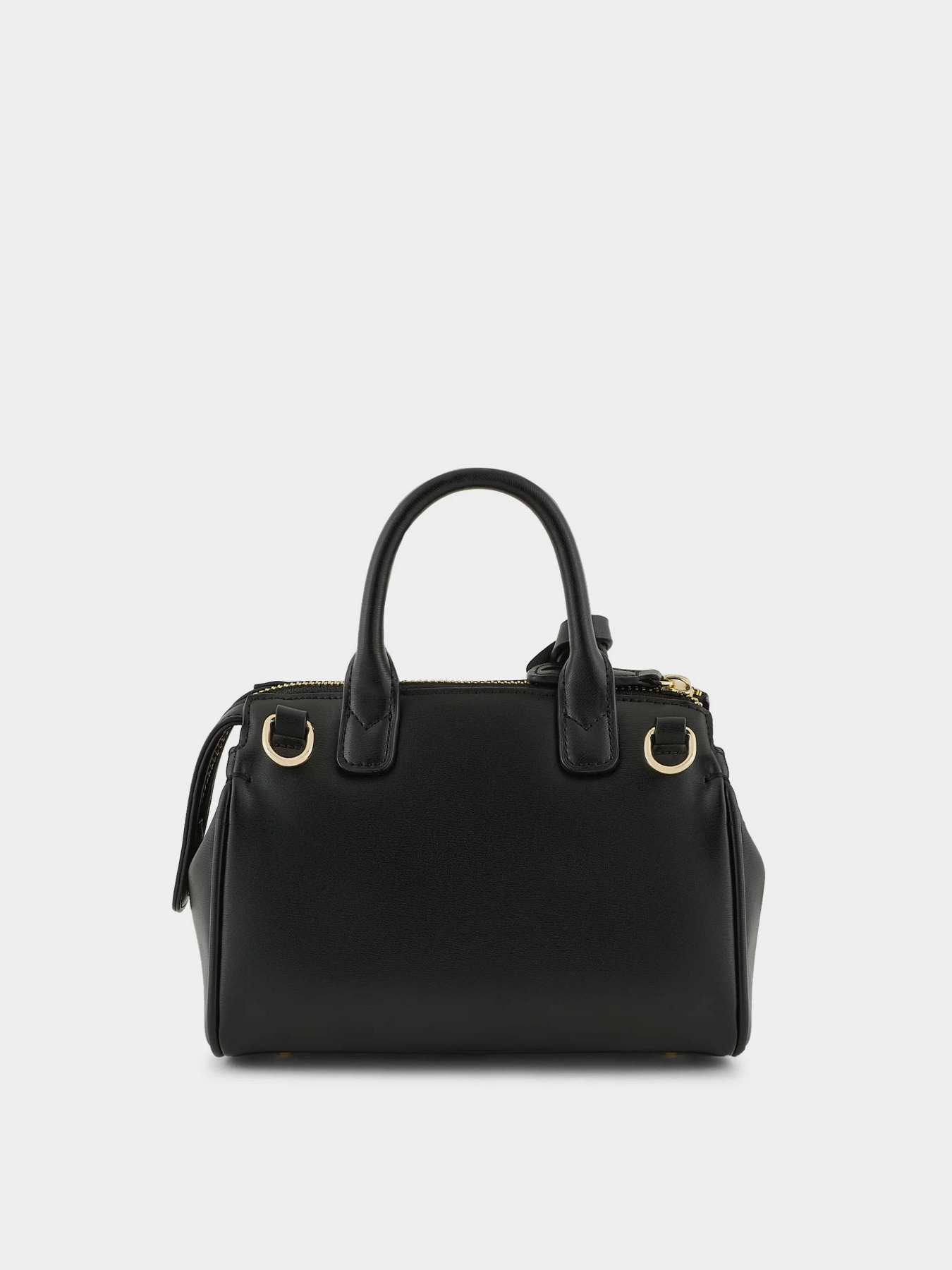 Сумка Armani Exchange модель 949163-4F779-00020 Фото