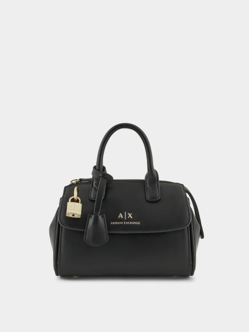 Сумка Armani Exchange модель 949163-4F779-00020 Фото