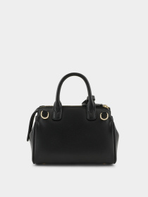 Сумка Armani Exchange модель 949163-4F779-00020 Фото