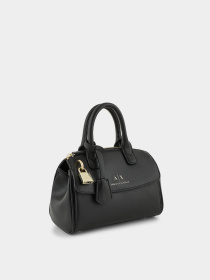 Сумка Armani Exchange модель 949163-4F779-00020 Фото