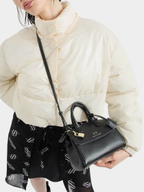 Сумка Armani Exchange модель 949163-4F779-00020 Фото